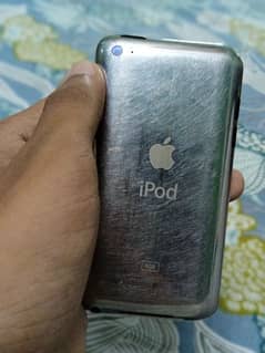 apple iPod antique rare peice 0