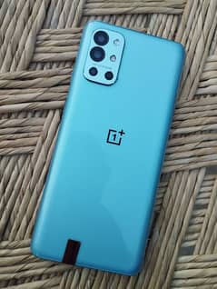 Oneplus