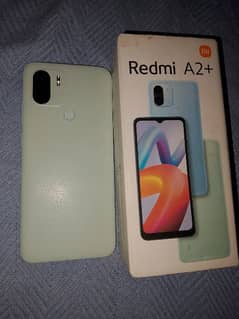 redmi