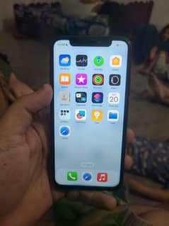 iphone X non pta for sale