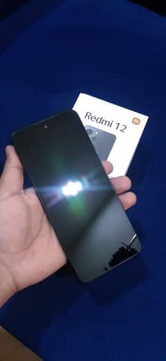 Redmi