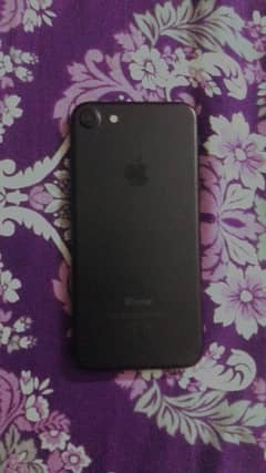 iPhone 7bypass 32gb 0