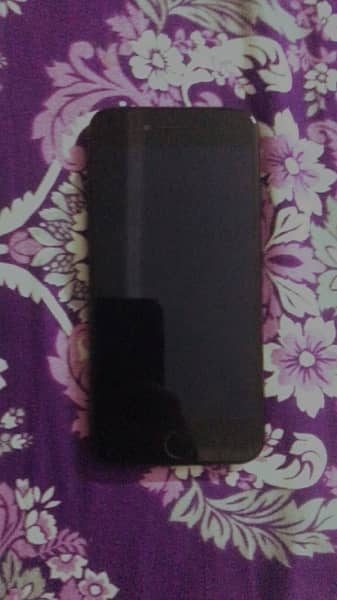 iPhone 7bypass 32gb 1