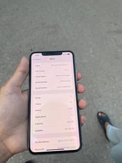 iPhone 11 Pro Max non pta