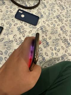 iPhone XS MAX pta approved