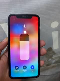 iphone XR Non pta