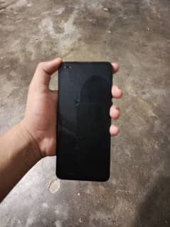 oppo f17 pro