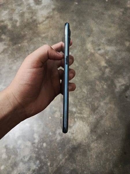 oppo f17 pro 2