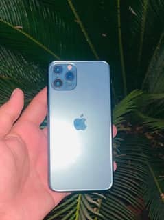 iphone 11 Pro for sale 64 GB memeory 0