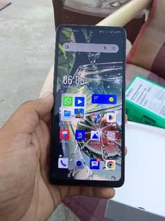 infinix note 30 for sale 0