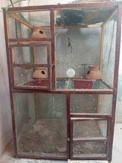 bird house for sale out 0