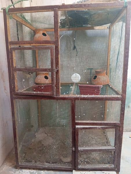 bird house for sale out 0