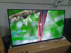 TCL 32,,INCH Q LED UHD MODEL,BIG OFFER  03024036462