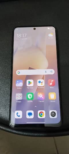 redme note 11