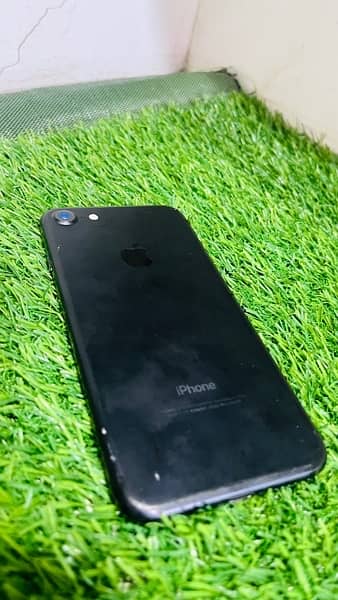 iphone 7 32gb 2