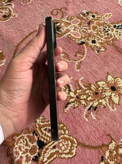 IPhone 14 Pro Max 256Gb *JV* 0