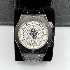 Hublot watch high quality