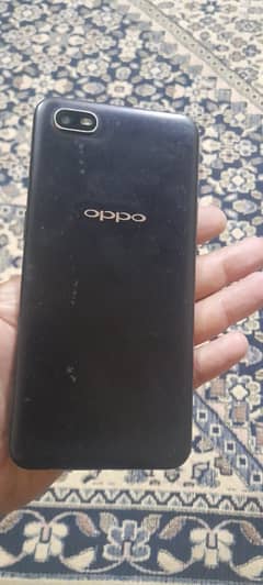 Oppo A1k  32 Gb