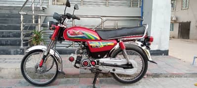 ZXMCO 70cc For Sale 2022 Model  OPEN VOCHER 0/3/1/5/6/5/1/7/8/7/2