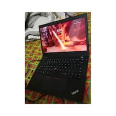 Lenovo Thinkpad L14 Cor i5 11th genration  call 0.3. 2.2. 2.1. 2.0. 0.3. 6