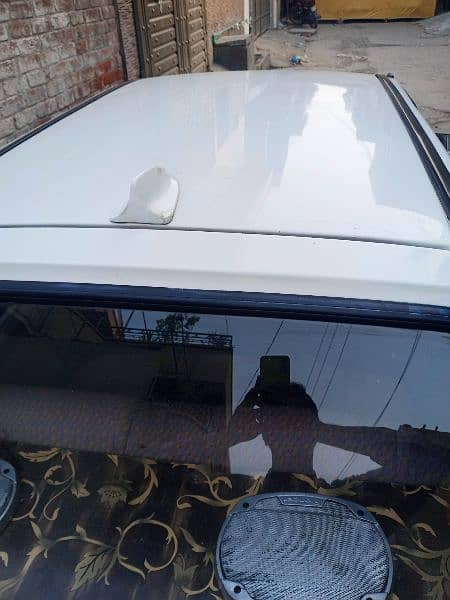 Suzuki Mehran VXR 2016 register 2017.0/3/2/2--4-3-8-3(256) 8