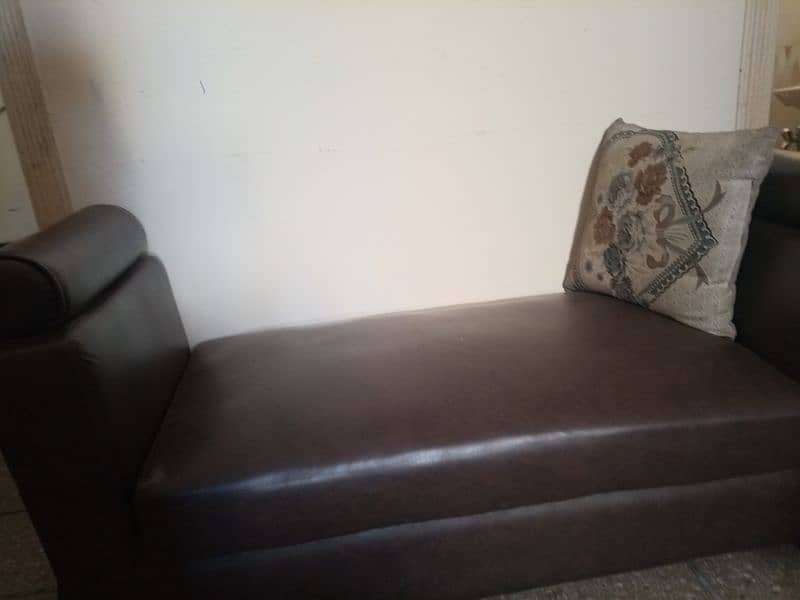 leather sofa set 2