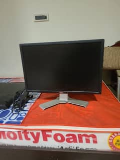 Dell U2412mb ultrasharp monitor for sale