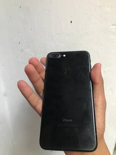 Iphone 7 Plus 128 Pta Approved 0