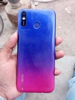 tecno