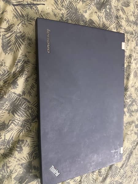 Lenovo T530 0