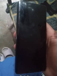 urgent sale my mobile