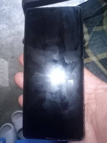 urgent sale my mobile 3