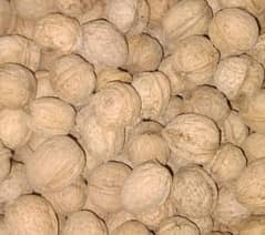 All wariety Dry fruit & Masalajat wholesale rate