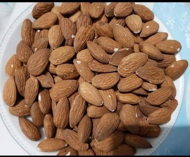 All wariety Dry fruit & Masalajat wholesale rate 1