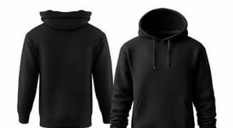 Men Hoodies or other less just 2 day offer