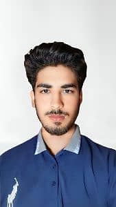 Husnain 