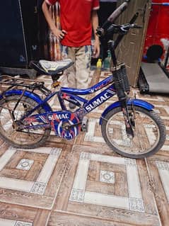 cycle for sale 0