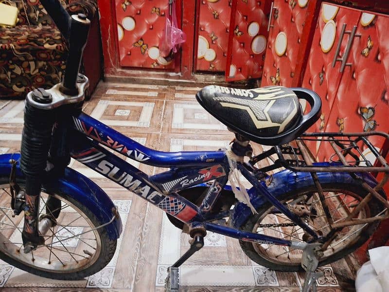 cycle for sale 3