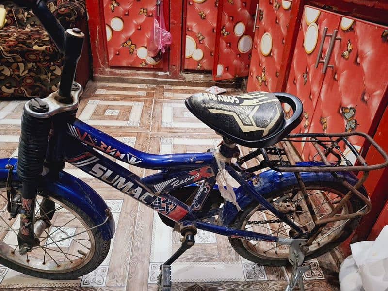 cycle for sale 4