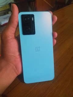 OnePlus