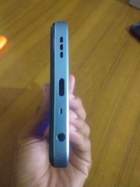 OnePlus Nord 20 se 10 10 condition ha 1