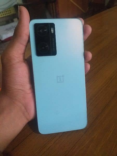 OnePlus Nord 20 se 10 10 condition ha 2