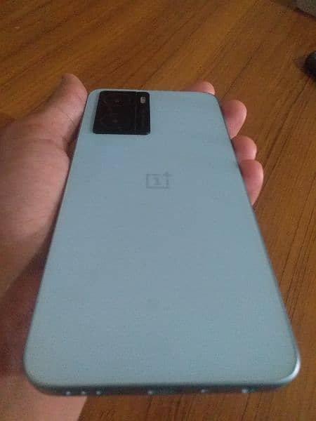 OnePlus Nord 20 se 10 10 condition ha 7