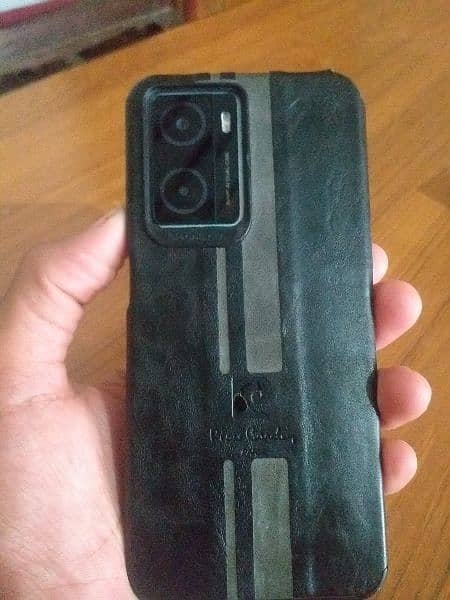 OnePlus Nord 20 se 10 10 condition ha 8