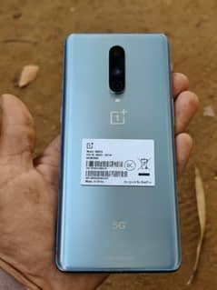 oneplus 8t 8128/10/10/contact/03188198529 0