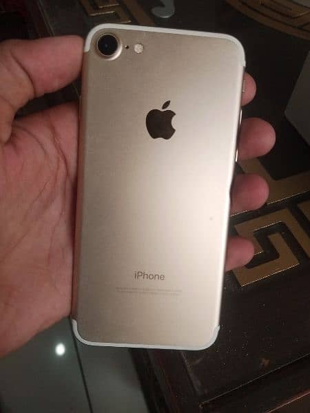 iphone 7 non pta 2