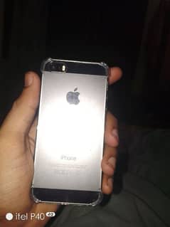 iphone 5s