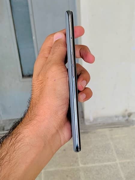 Realme GT master Edition 6