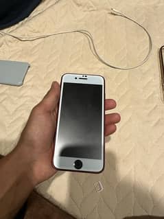 iphone se 2022 0