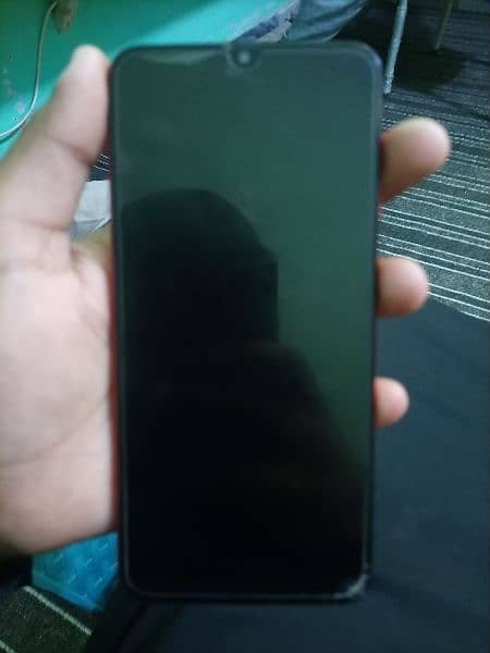 Samsung A20 for sale 03485536092 2